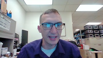 Module 6 Portfolio Assignment - Challenge Competition