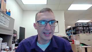 Celebrity Module 6 Portfolio Assignment - Challenge Competition Net Worth