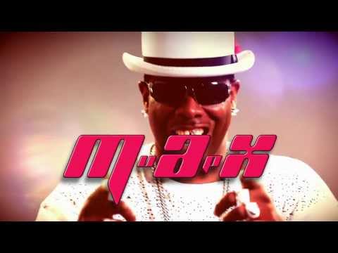 Mira MAXUP - Bootknocking TEASER Short Gang Bang Mix en YouTube Mira MAXUP - Bootknocking TEASER Short Gang Bang Mix en YouTube