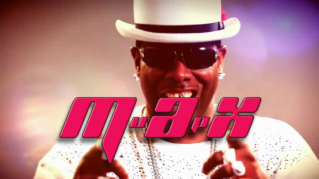 Ver MAXUP - Bootknocking TEASER Short Gang Bang Mix no YouTube Ver MAXUP - Bootknocking TEASER Short Gang Bang Mix no YouTube