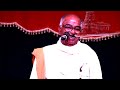 Ulakam uiya by dr aaru thirumurugan  part 2 2023