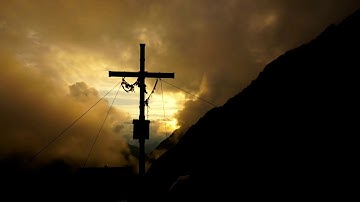 FEED THE CROWS by Codex Scrolls