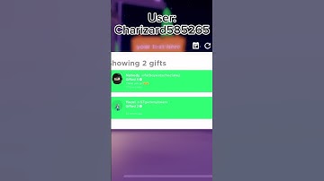 Checking my offline donations everyday day 5 #plsdonate #roblox #shorts