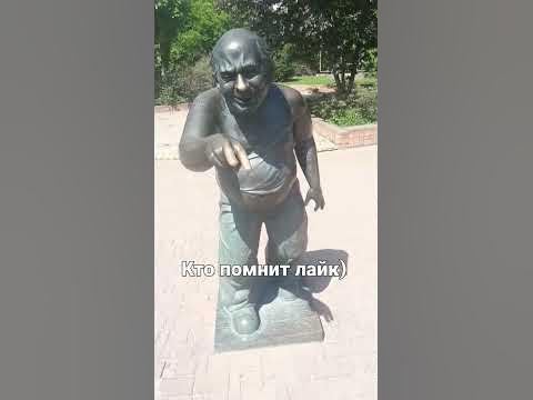 дацент - YouTube