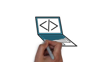 Presentación de la asignatura: Arquitectura del Computador