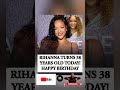🔥38 NEVER LOOKED THIS GOOD — HAPPY BIRTHDAY TO THE BAD GAL HERSELF! 👑🎂💋 ICONIC. UNMATCHED.#shorts"