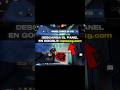🎯 PANEL GRATIS PARA FREE FIRE ANDROID ✅️ PANEL FREE FIRE LINK DIRECTO MEDIAFIRE GRATIS🔥