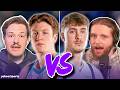 Who REALLY Deserves NBA's Rookie Of The Year? (DEBATE)