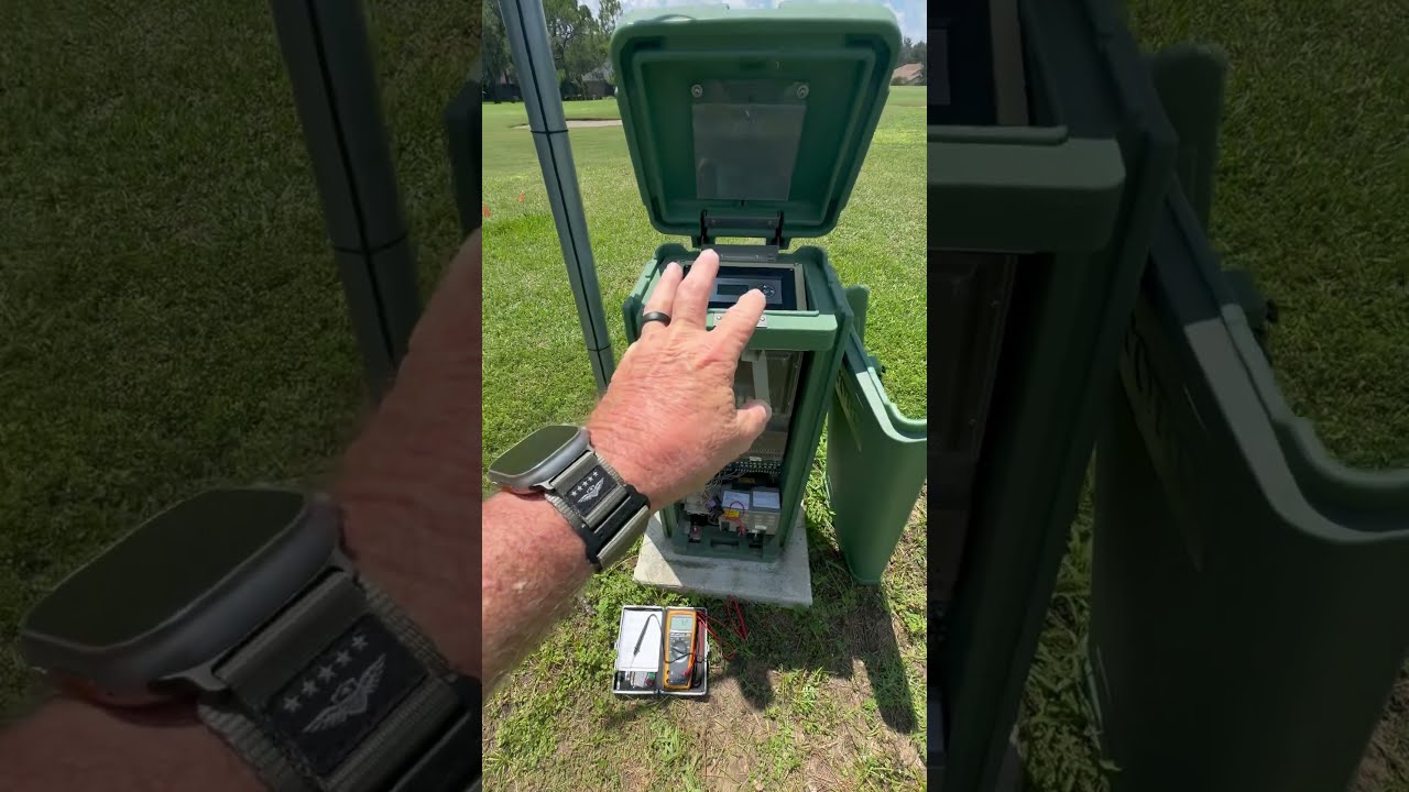 36 Year Old Irritation Yes That S Spelled Correctly Helpmemakethismakesense Golf Irrigation