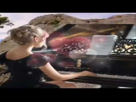 قصيدة وحشتيني كلمات الشاعرة ميرفت هلال أداء وإلقاء الشاعر الأحمدي شحاتة