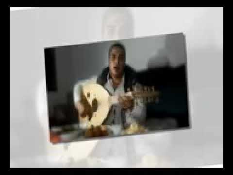 حسين حوراني حظي بالهواا