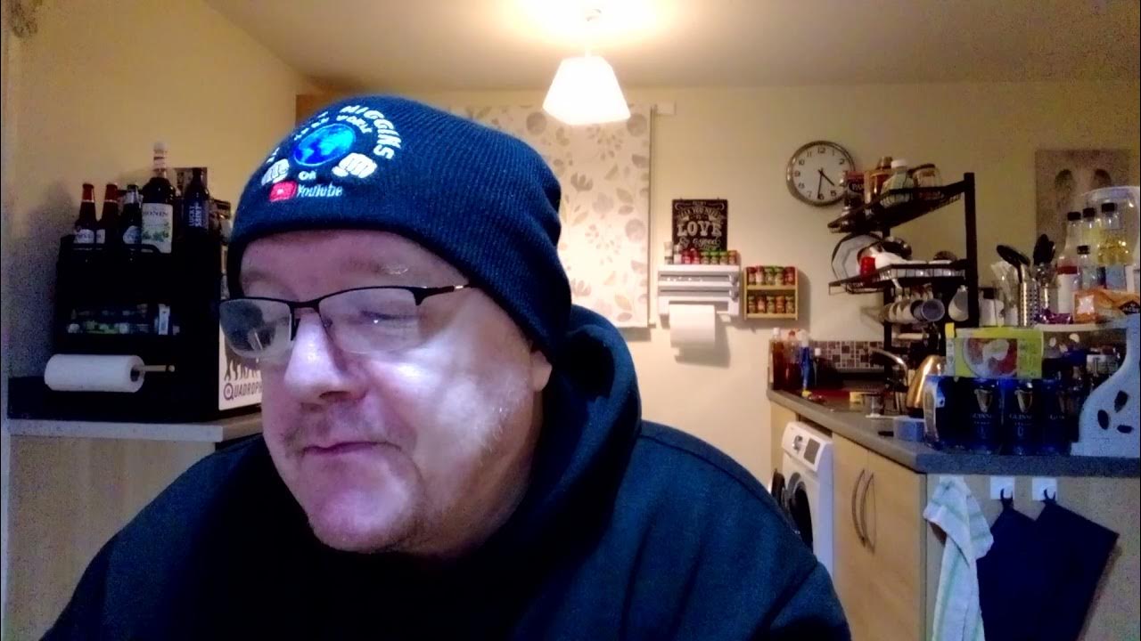 Tesco Finest. Sea Salt and Chardonnay Vinegar. Hand Cooked Crisps