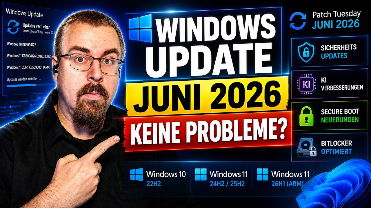 YouTube Video Thumbnail 52