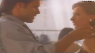 Roch Voisine - Darlin' (1990 - Official Hd Video)