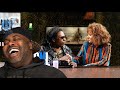 Last Call with Dave Chappelle | SNL | REACTION