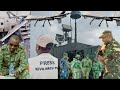 KURUGAMBA BYAHINDUTSE MA 23 NAYO IRASHE MUMUTIMA RWAGATI WA CONGO KISANGANI MWENYEWE YAHAGURUTSE 