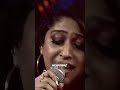 Karutha sooryan🔥 Malayalam Song/Ranjini jose / BIG B Movie/Mammootty💥
