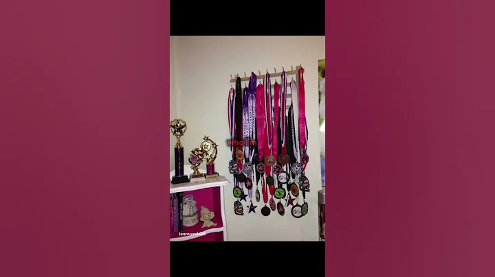 remind,who I'm☠️📚📈🔥 #study #motivation #students #success #ego #hardwork #viral #shorts