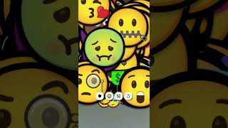 #bedwars #gaming #minecraftmemes #minecraft #scary #mrgamerjay #minecraftshorts