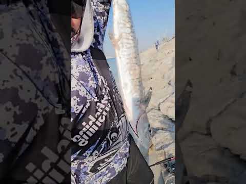 طريقة الكاستنق موقع حداق لوكيشن حداق 