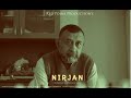 Nirjan i trailer i short film i cineshorts premiere