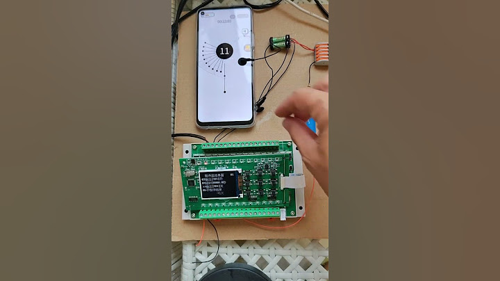 Nieuwe uitvinding #wetenschapsproject #uitvindingen #technologie #tech #korte broek