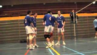 MultiMove Promofilm Roc West-Brabant