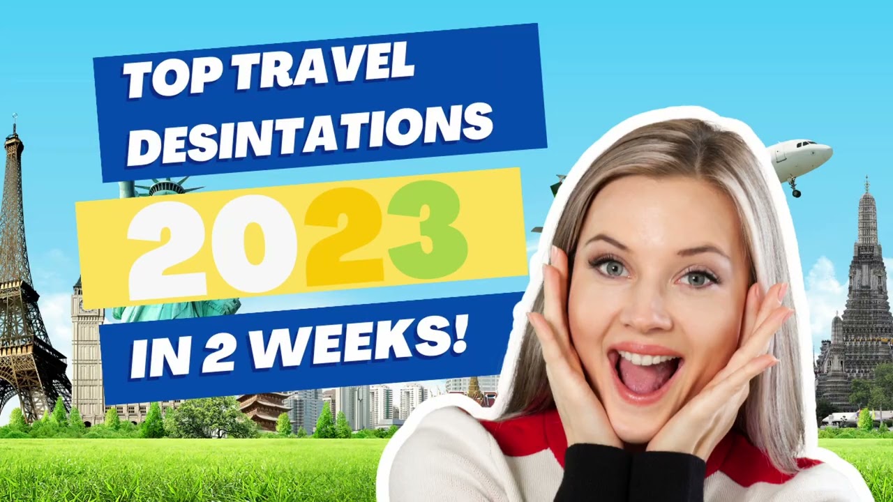 Youtube Thumbnail Portfolio
