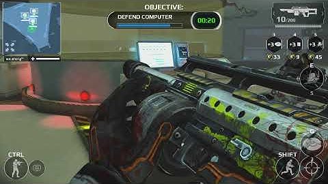 HOW YOU CAN GET (0) DAMAGE IN ZOMBIE EVENT