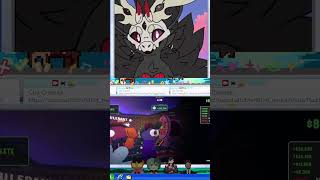 Oopsies #blind_harkain #disabledvtuber #adhdvtuber #nonbinary #arcade... | #blind_harkain on #Twitch
