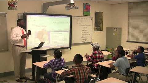 Interactive Learning