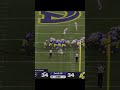 Bills get the win in OT ‼️