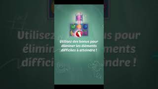Juice Jam Level 8 ~ No Boosters