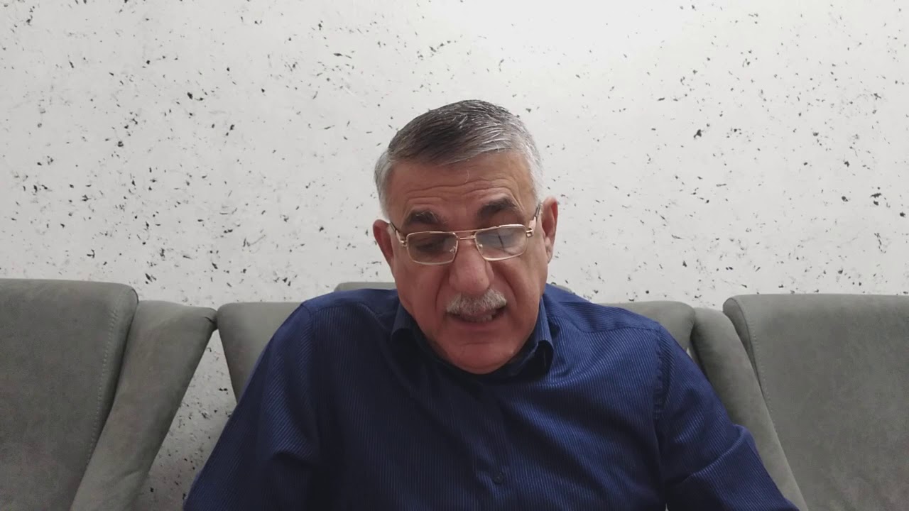 دروس في الحقوق العينية- ٩ قسمة المال الشائع