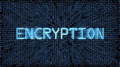 An NSA Whistleblower