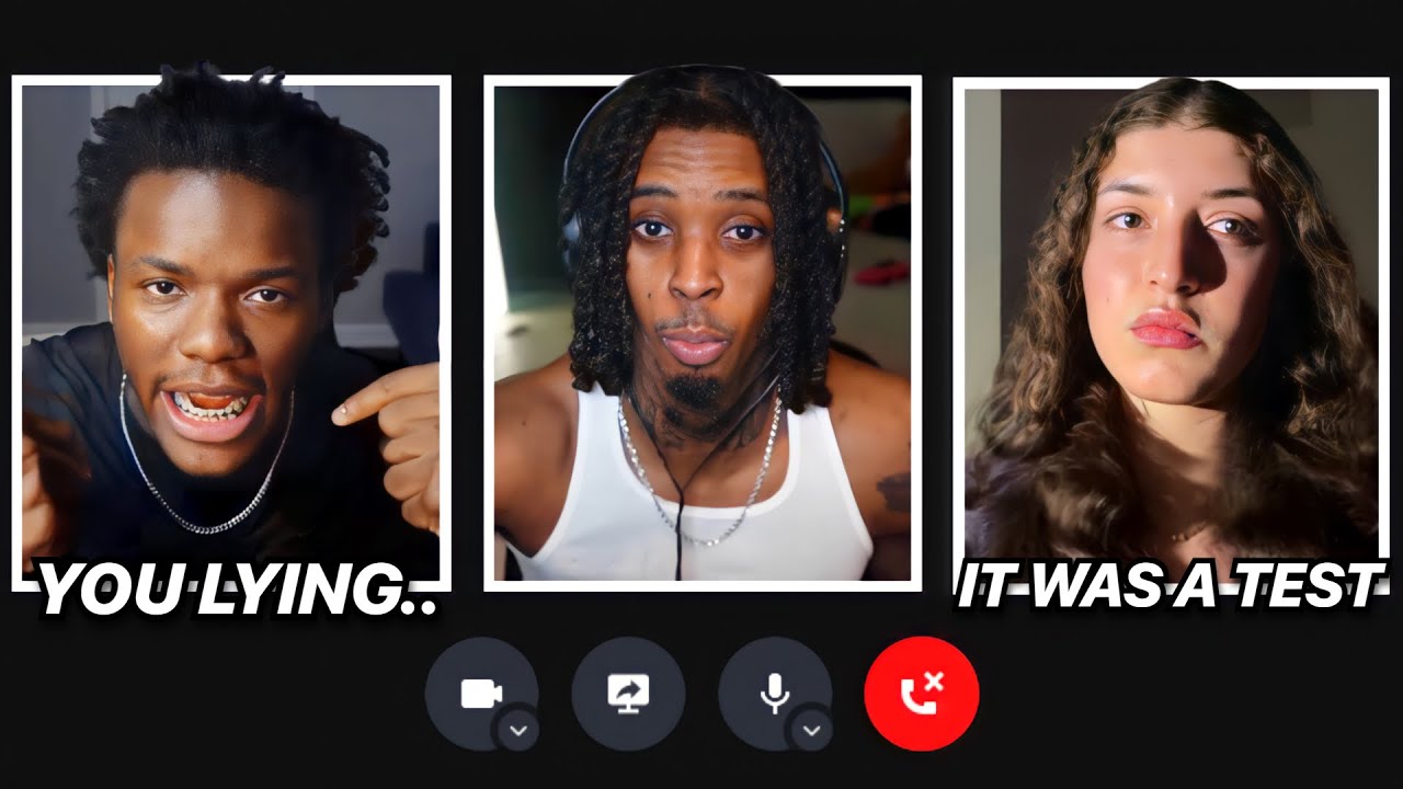 Мелт пытается помочь Хейткепсу решить его проблемы с Элео! (ЭТО НЕ КОНЧИЛОСЬ ХОРОШО)