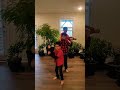 christmas celebration