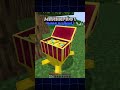Крутые моды для майнкрафт №2 #minecraft #minecraftshorts  #mods #майнкрафт #майн #моды #shorts