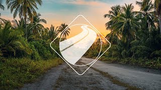 AJR - Sober Up (Echevo Remix)