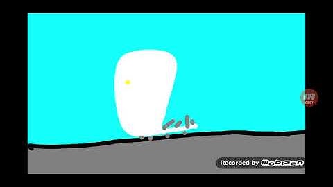 Rio 2 - Channel 5 Intro