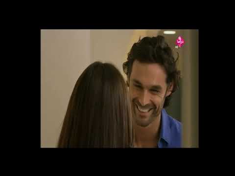 مسلسل العاصفة الحلقة 64 الجزء 1