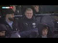 Manchester City vs Brentford | Carabao Cup | Quarterfinals | 2025-2026