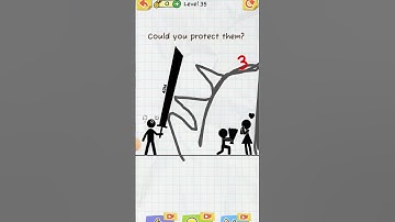 draw to save part 5 #gaming #tranding #shorts