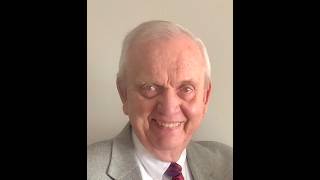 Details Jame Lindquist's Funeral Service Update