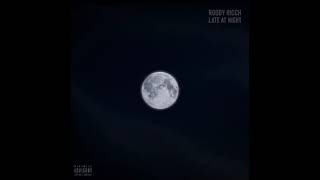 Roddy Ricch - Late at Night (432hz)