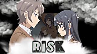 Something just like this / Alight motion × Node Video edit collab screenshot 5