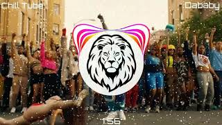 DaBaby - BOP (Bass Boosted 1 hour edition)
