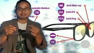 Simak penjelasan K Ion Nano Premium 5 sebelum membeli