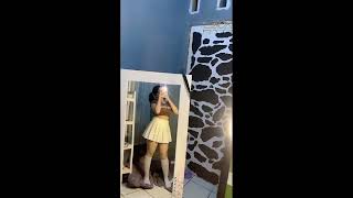 TIKTOK VIRAL DJ RAHMAT FAUZI SAYANG SEKALI