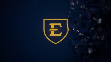 7   Maya UI - Command Line